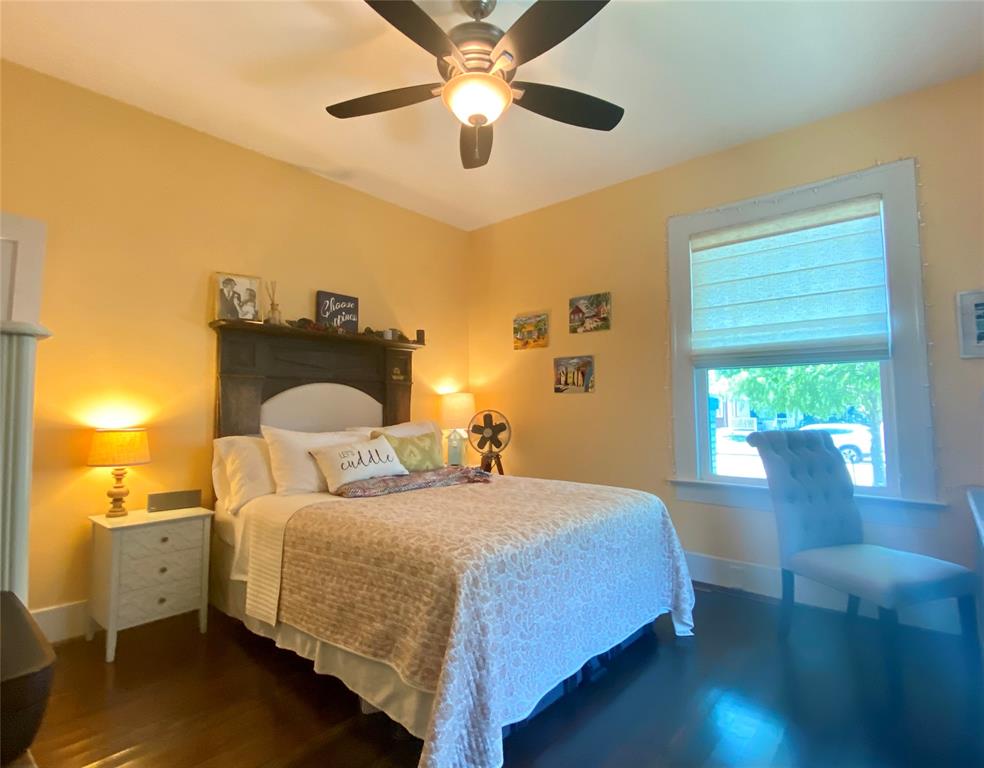 3814 Avenue O 1/2, Galveston, Texas image 20