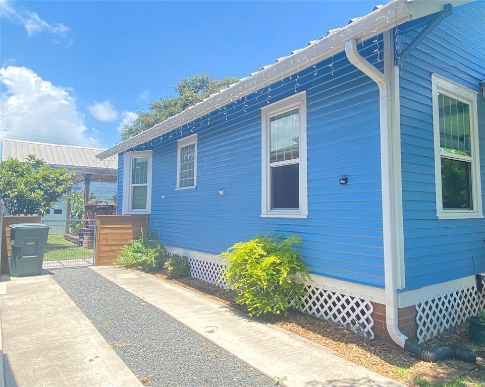 3814 Avenue O 1/2, Galveston, Texas image 29