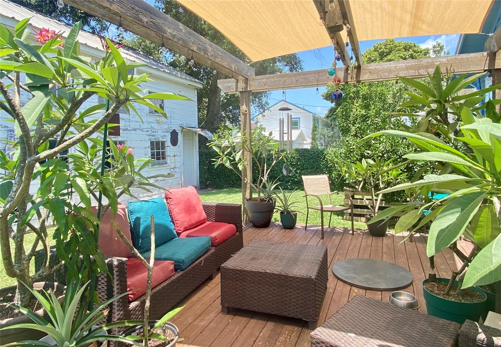3814 Avenue O 1/2, Galveston, Texas image 34