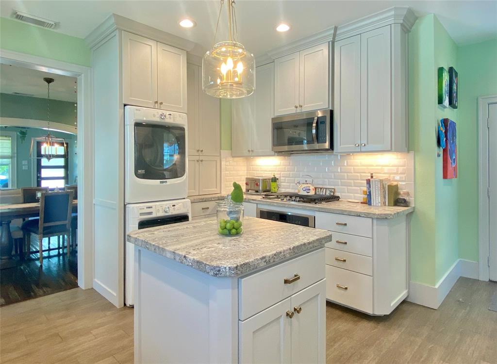 3814 Avenue O 1/2, Galveston, Texas image 15