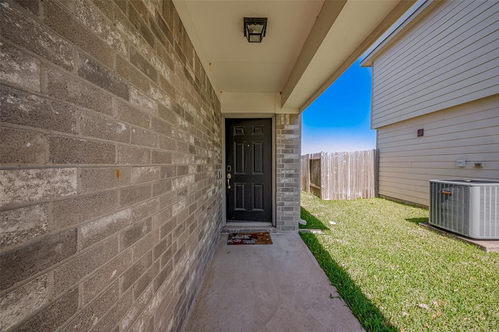 3214 View Valley Trail