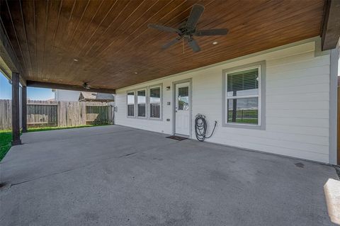 listing image 38