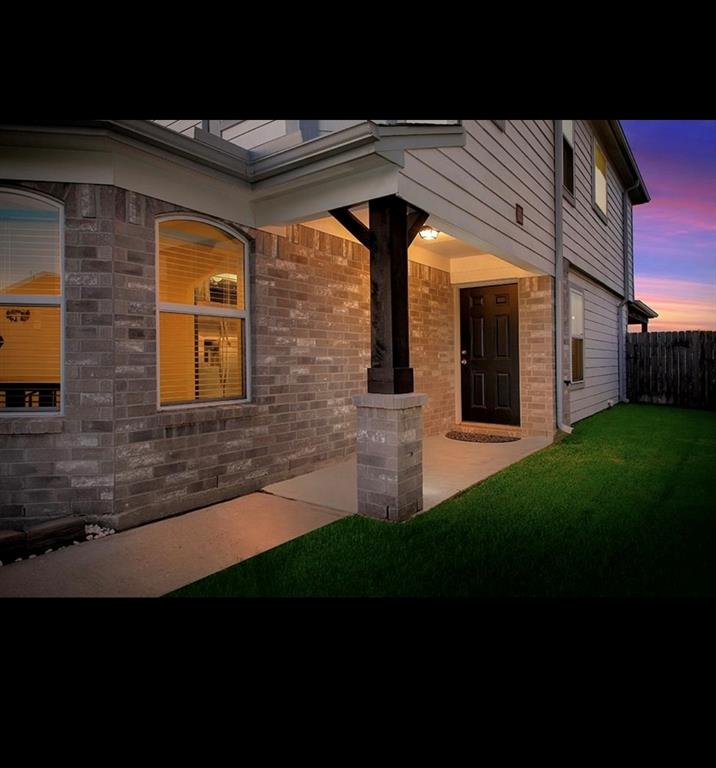 3214 View Valley Trail