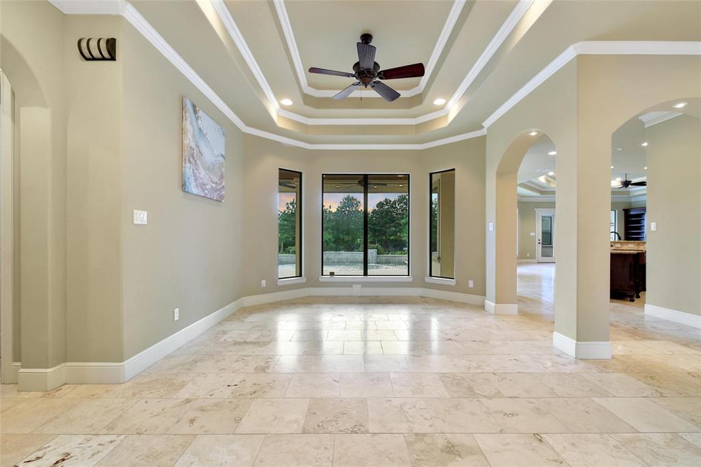 8858 Taylors Court