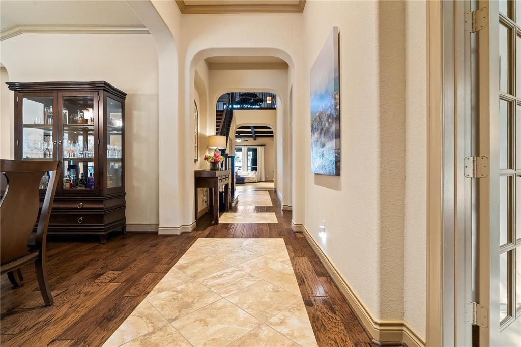 property-search 1 11706 LEONESSA DRIVE
