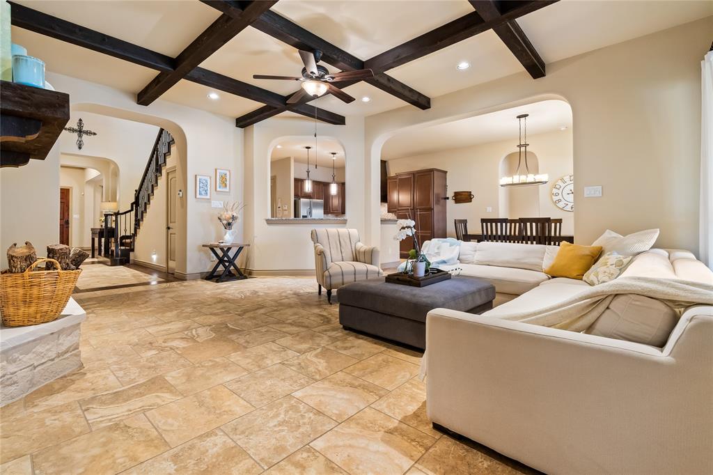 property-search 2 11706 LEONESSA DRIVE