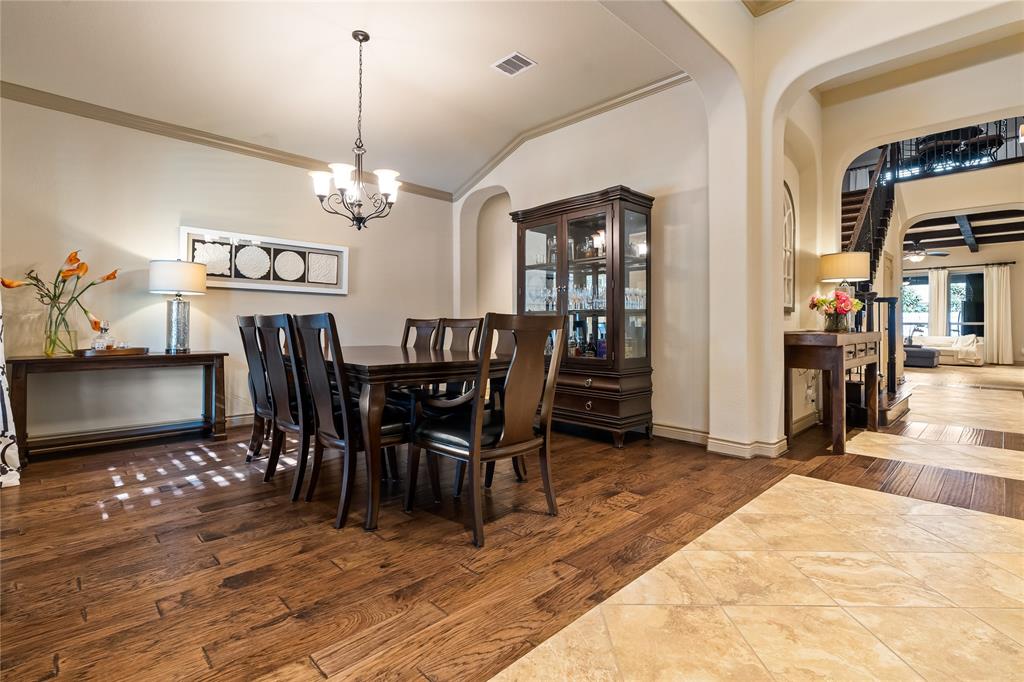 property-search 3 11706 LEONESSA DRIVE