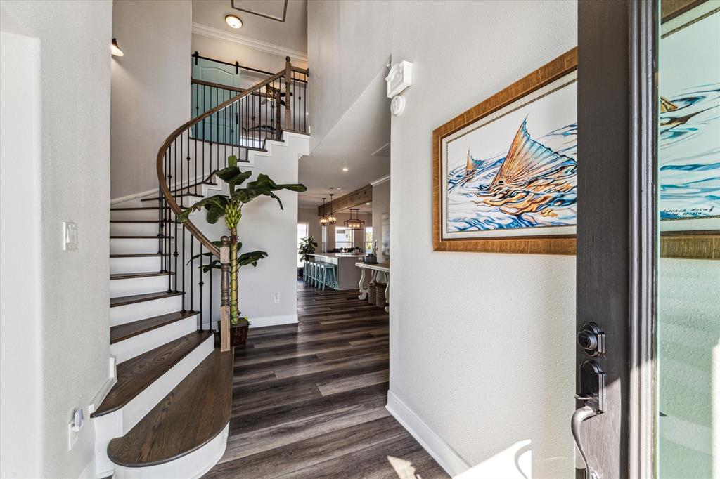 422 Sunset Circle
