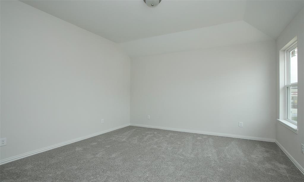 3607 Shire Valley Drive, Missouri City, Texas image 12