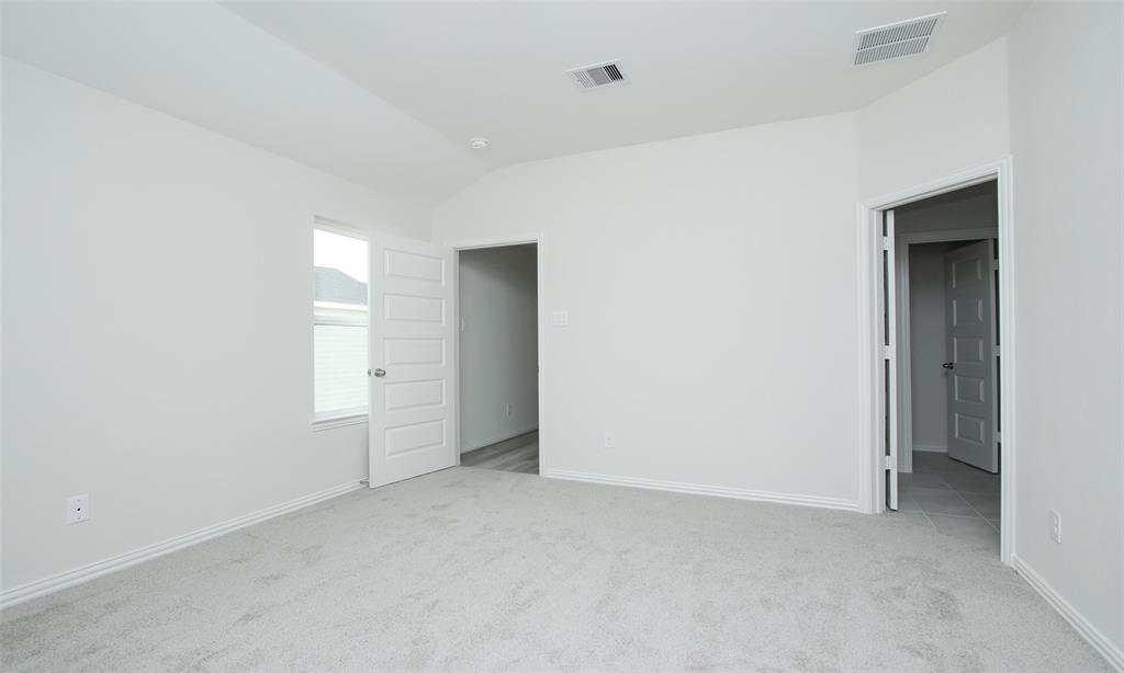 3607 Shire Valley Drive, Missouri City, Texas image 13