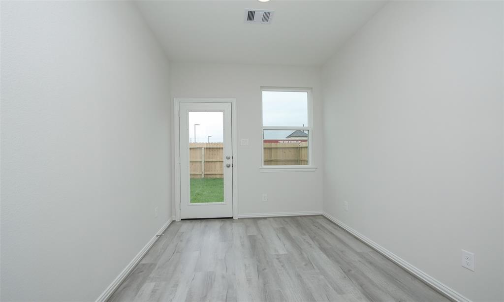 3607 Shire Valley Drive, Missouri City, Texas image 4