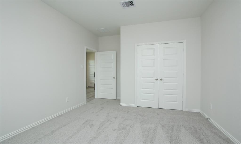 3607 Shire Valley Drive, Missouri City, Texas image 7
