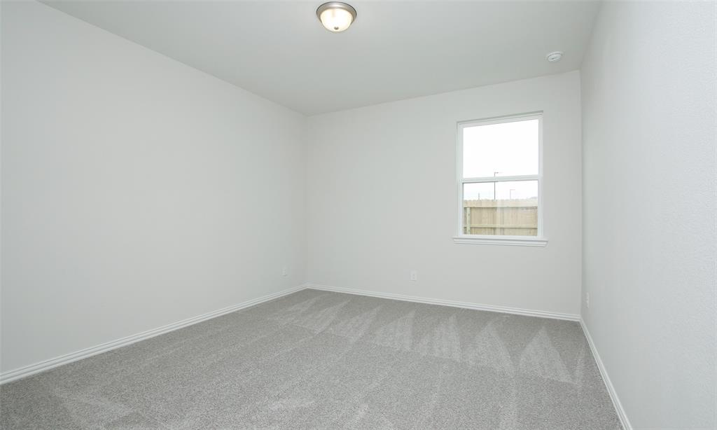3607 Shire Valley Drive, Missouri City, Texas image 6