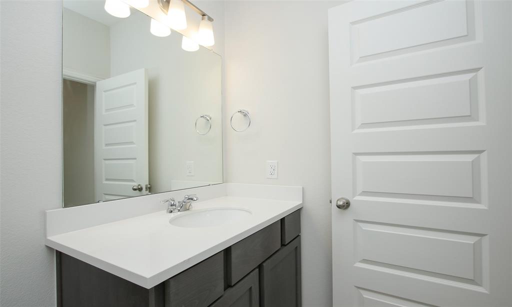 3607 Shire Valley Drive, Missouri City, Texas image 14