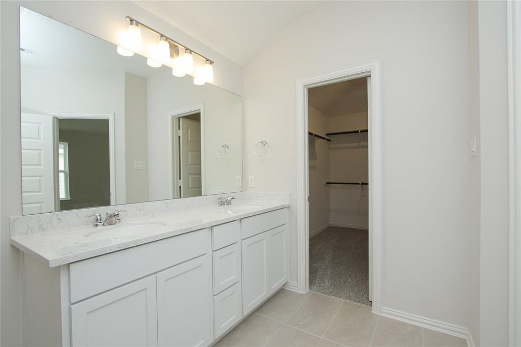 3607 Shire Valley Drive, Missouri City, Texas image 15