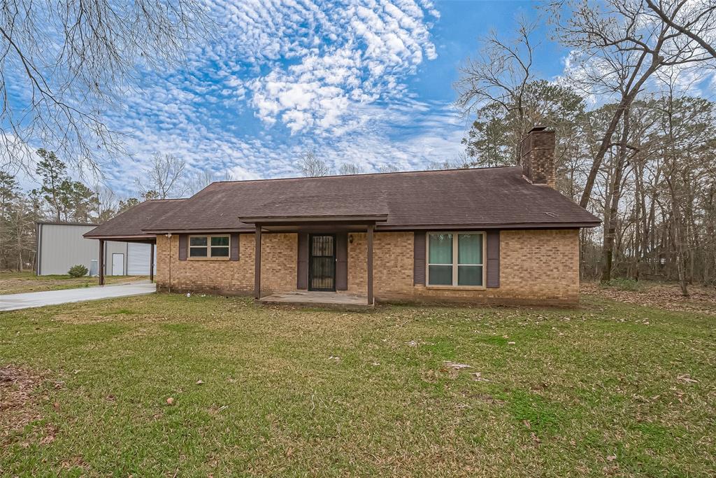 149 County Road 6499, Dayton, Texas image 4