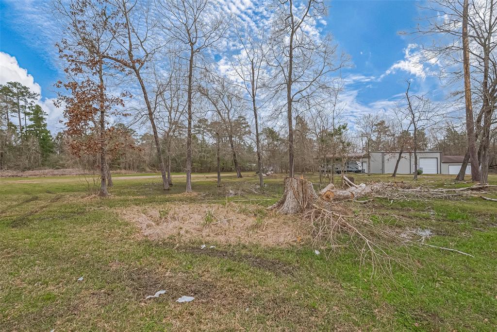 149 County Road 6499, Dayton, Texas image 40