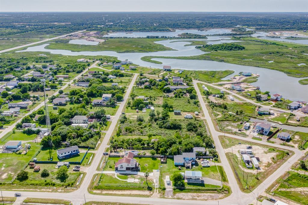 Mallard, Hitchcock, Texas image 16