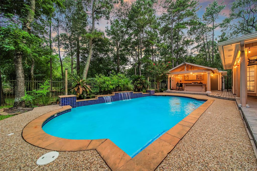 35 Indian Clover Drive