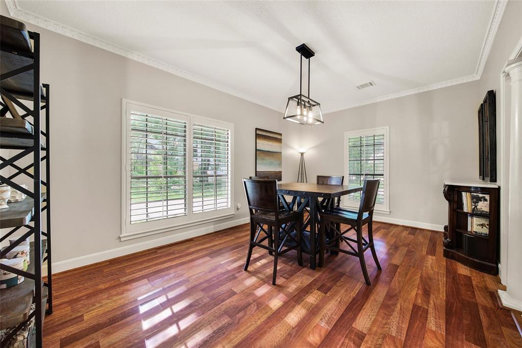 35 Indian Clover Drive