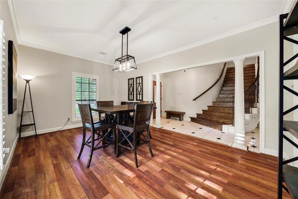 35 Indian Clover Drive