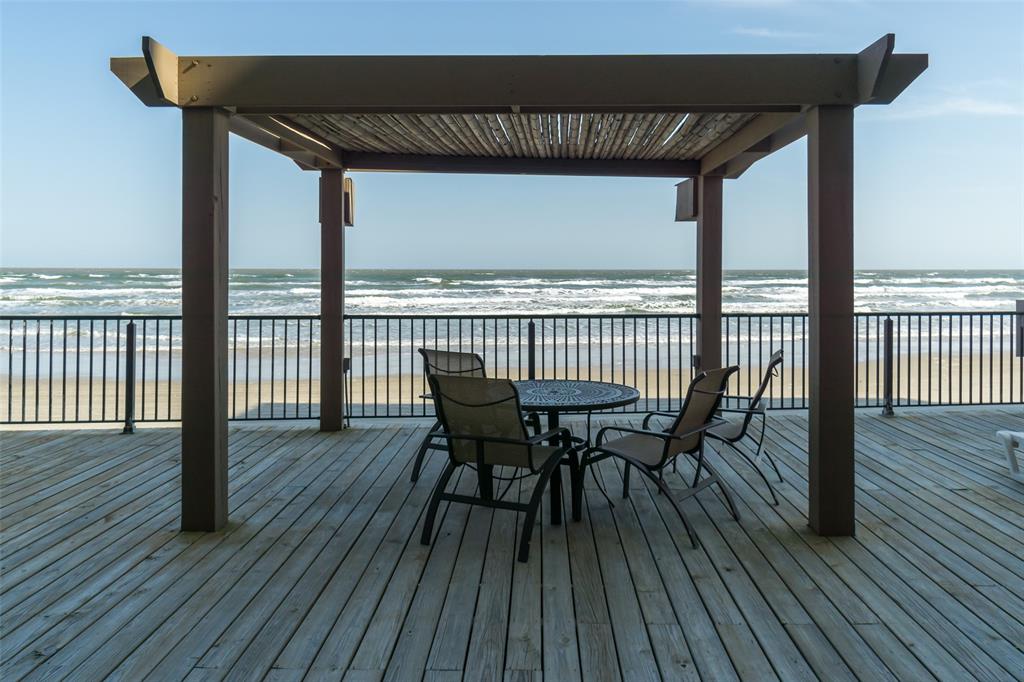 11945 Termini San Luis Pass Road #501, Galveston, Texas image 34