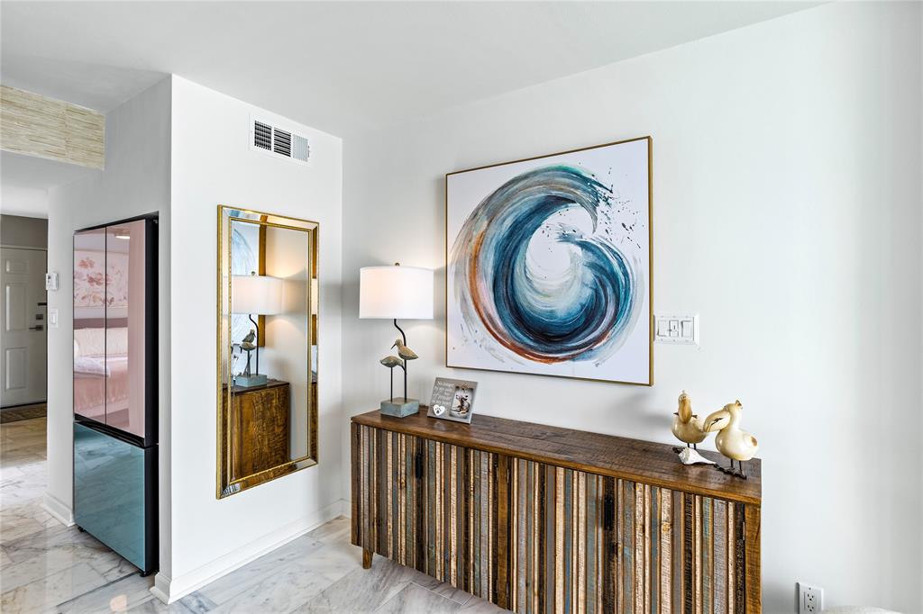 11945 Termini San Luis Pass Road #501, Galveston, Texas image 15