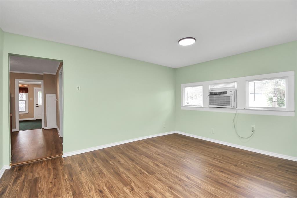 4810 Holly Avenue, Pasadena, Texas image 17
