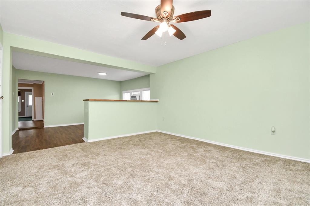 4810 Holly Avenue, Pasadena, Texas image 19