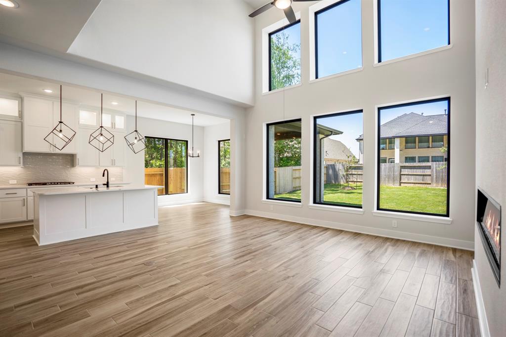 17572 Watercolor Way, Conroe, Texas image 14