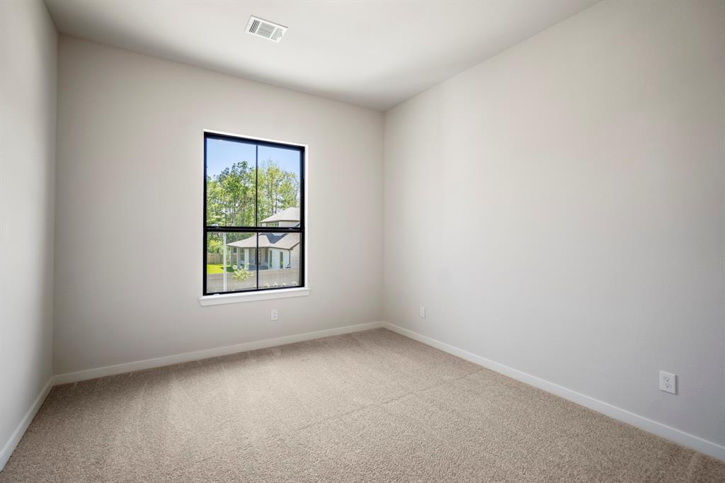 17572 Watercolor Way, Conroe, Texas image 46