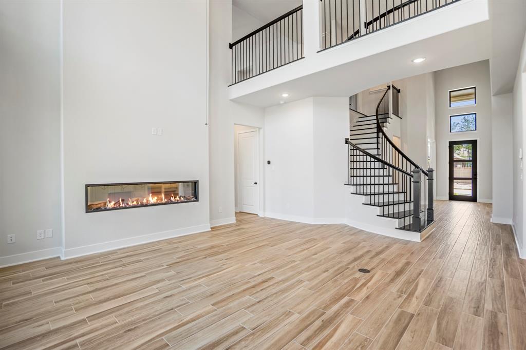 17572 Watercolor Way, Conroe, Texas image 16