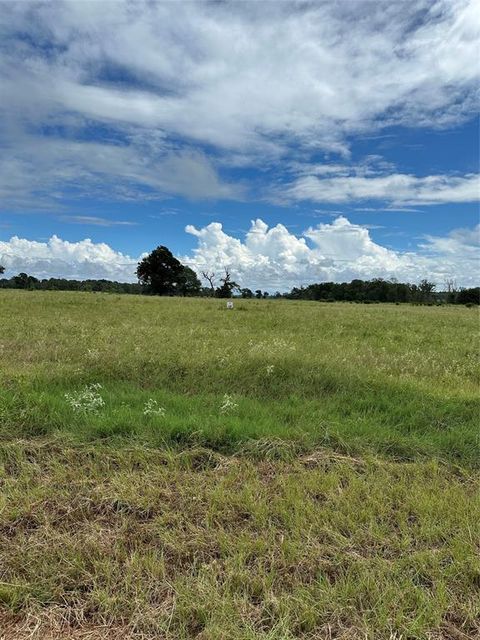 Photo of TBD Private Road 2316 Tr 47 Tr48, Centerville, TX 75833 (MLS # 25274685) Photo of TBD Private Road 2316 Tr 47 Tr48, Centerville, TX 75833 (MLS # 25274685)