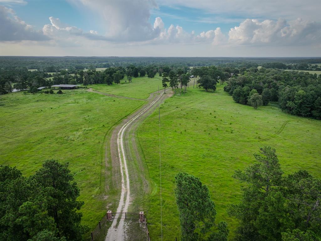 1359 Rock Island Road