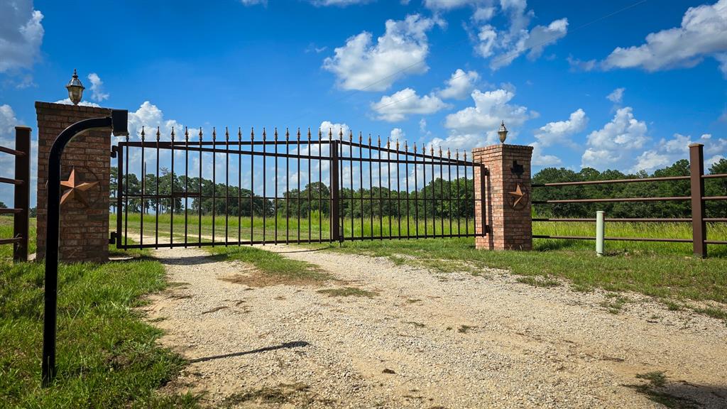 1359 Rock Island Road