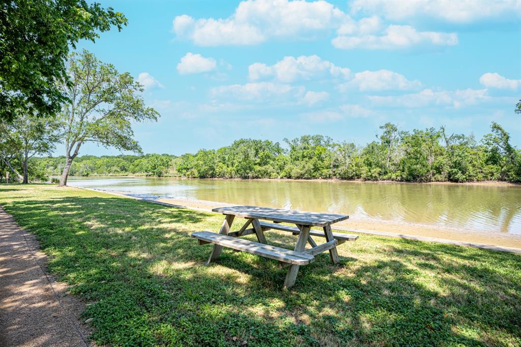 2209 Acacia Street, League City, Texas image 38