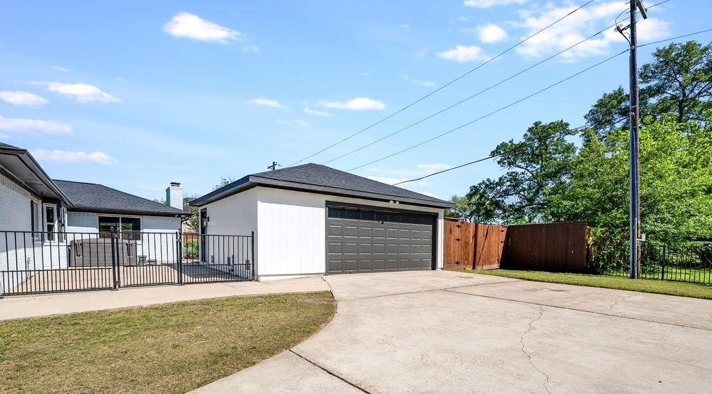 2209 Acacia Street, League City, Texas image 30