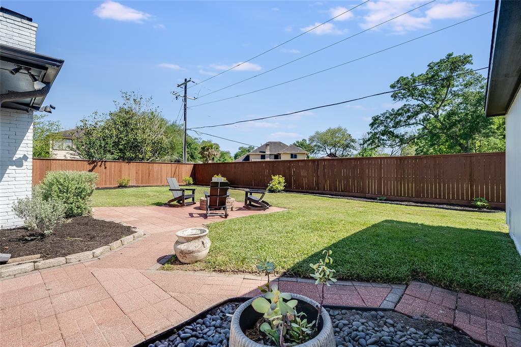 2209 Acacia Street, League City, Texas image 27