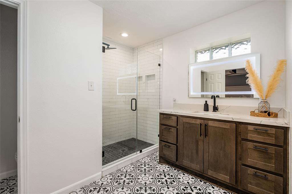 2209 Acacia Street, League City, Texas image 15