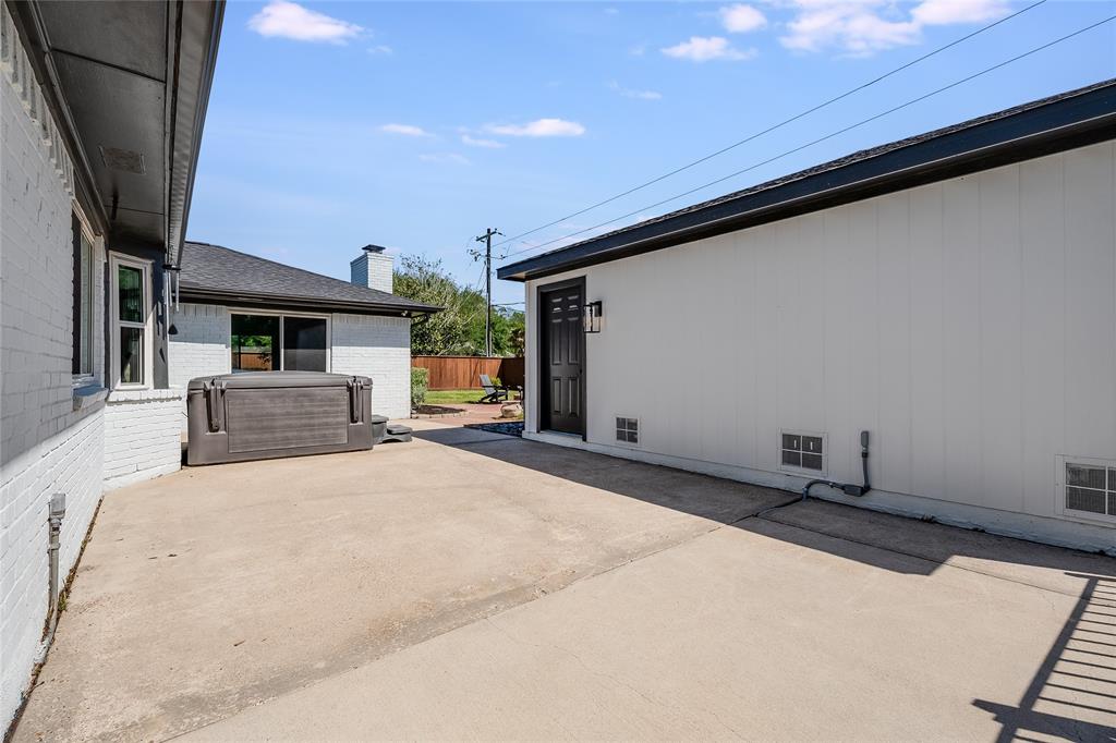 2209 Acacia Street, League City, Texas image 32