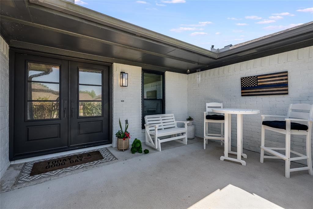 2209 Acacia Street, League City, Texas image 31