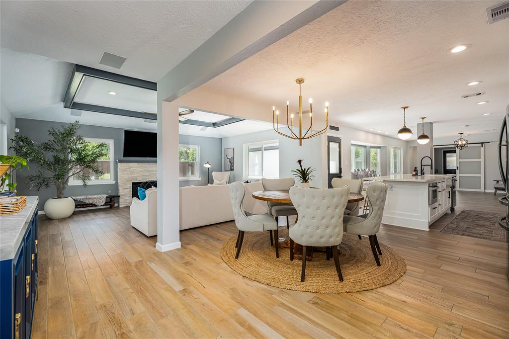 2209 Acacia Street, League City, Texas image 12