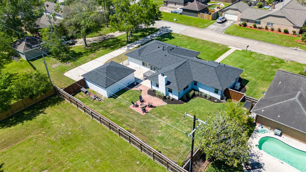 2209 Acacia Street, League City, Texas image 37