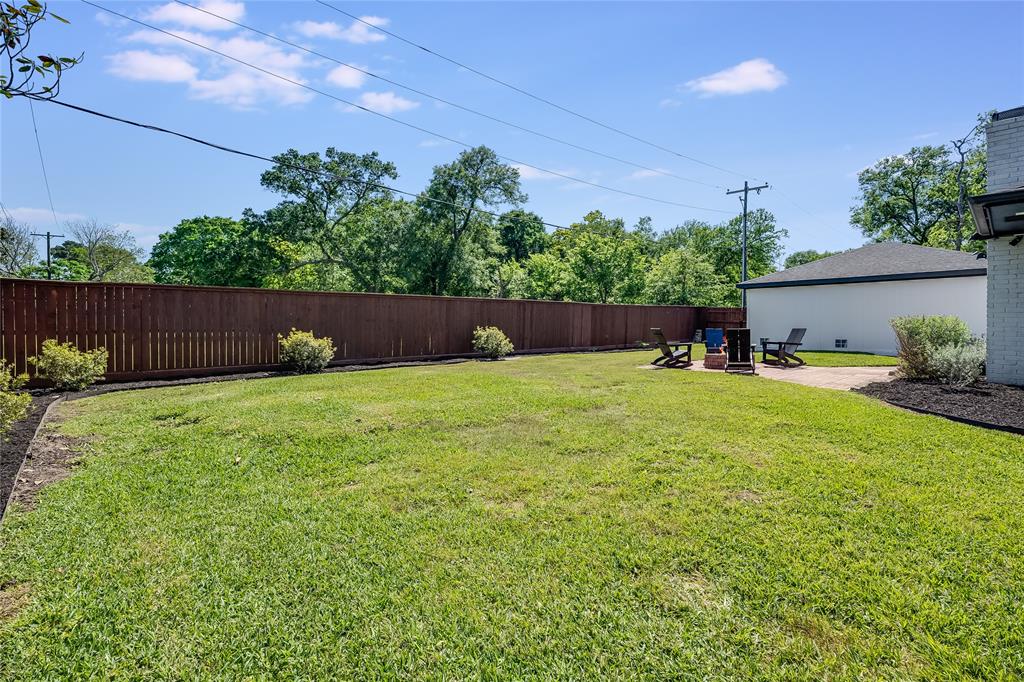 2209 Acacia Street, League City, Texas image 28