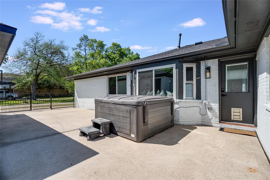 2209 Acacia Street, League City, Texas image 29