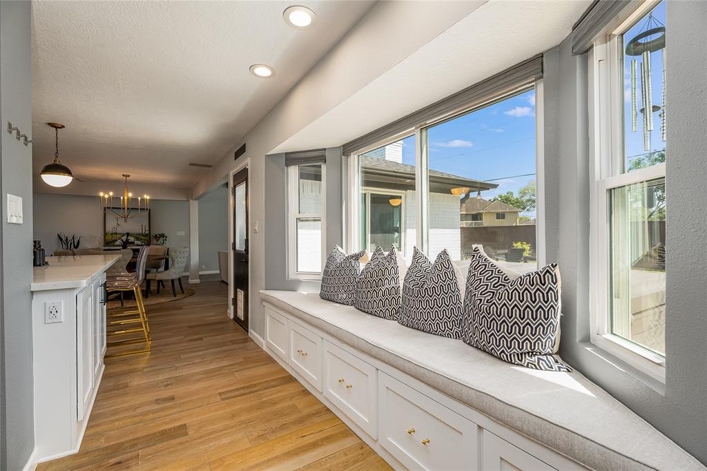 2209 Acacia Street, League City, Texas image 6