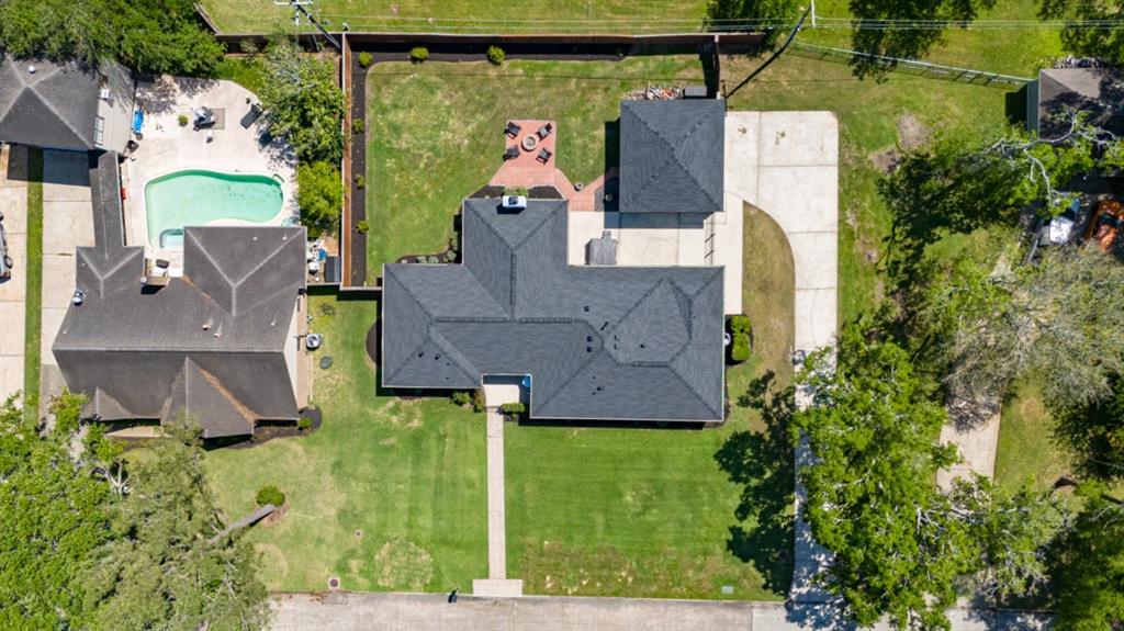 2209 Acacia Street, League City, Texas image 34