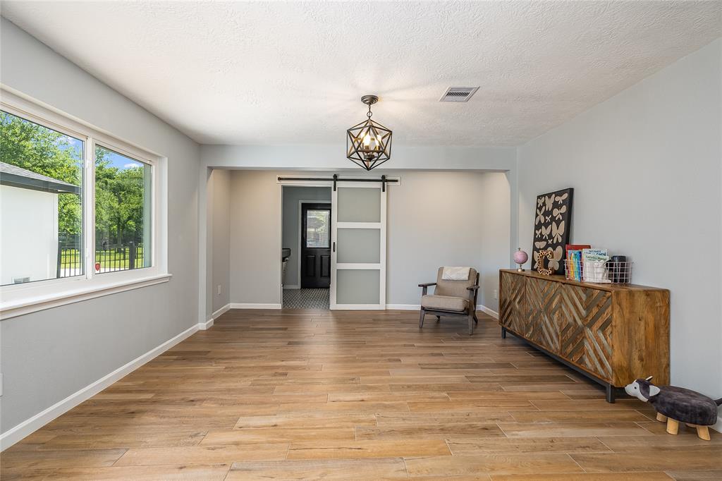 2209 Acacia Street, League City, Texas image 13