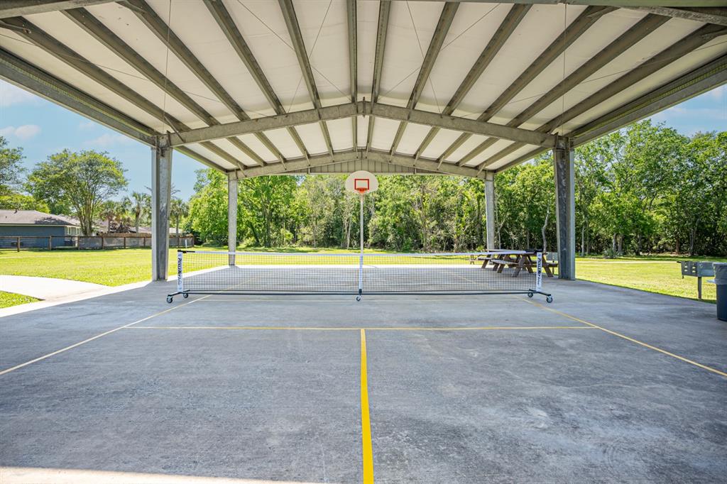 2209 Acacia Street, League City, Texas image 40