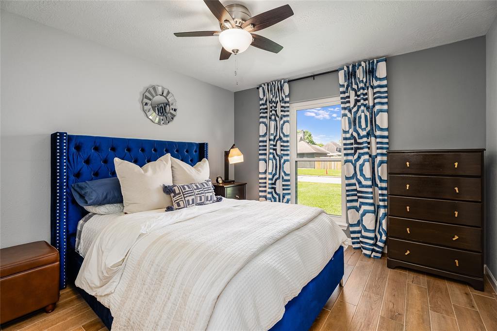 2209 Acacia Street, League City, Texas image 19